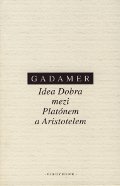 Idea Dobra mezi Platónem a Aristotelem