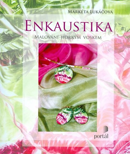 Enkaustika
