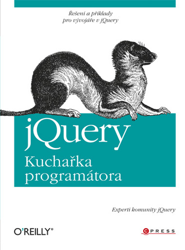 jQuery