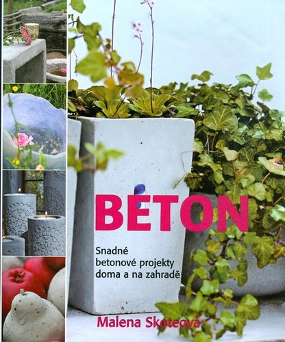 Beton
