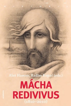 Mácha redivivus