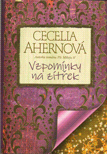Vzpomínky na zítřek