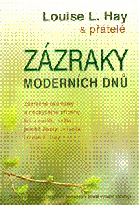 Zázraky moderních dnů
