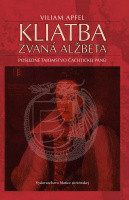 Kliatba zvaná Alžbeta