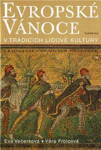 Evropské vánoce