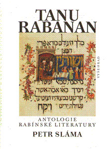 Tanu Rabanan