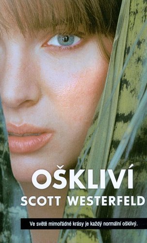 Oškliví