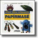 Papírmasé