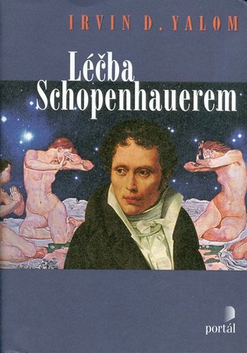 Léčba Schopenhauerem