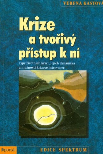 Krize a tvořivý přístup k ní