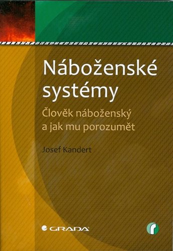 Náboženské systémy