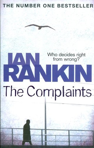 The Complaints