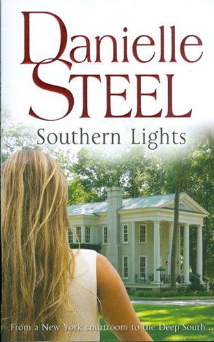Southern Lights