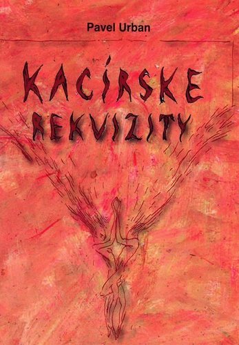 Kacírske rekvizity kúpite na Panta Rhei