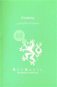Celebrita