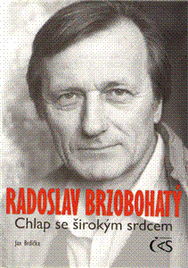 Radoslav Brzobohatý