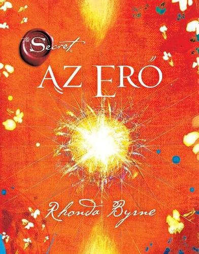 Az Erő - Rhonda Byrne