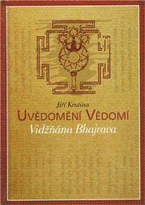 Uvědomění Vědomí