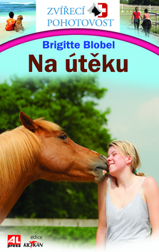 Na útěku
