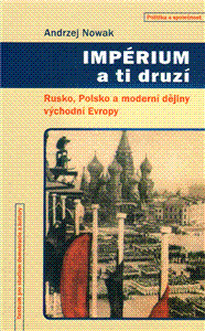 Impérium a ti druzí