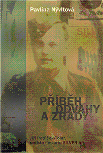 Příběh odvahy a zrady