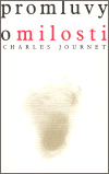Promluvy o milosti