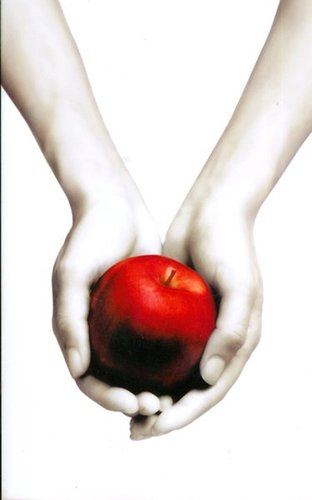 Twilight n.e.