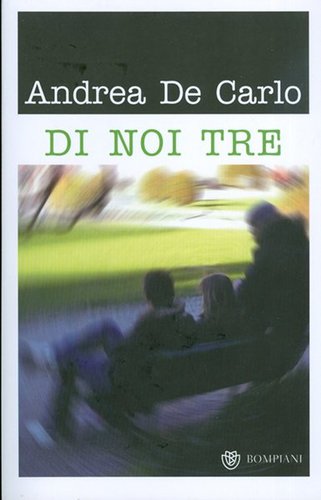 Di Noi Tre