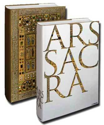 Ars Sacra