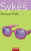 Society Girls