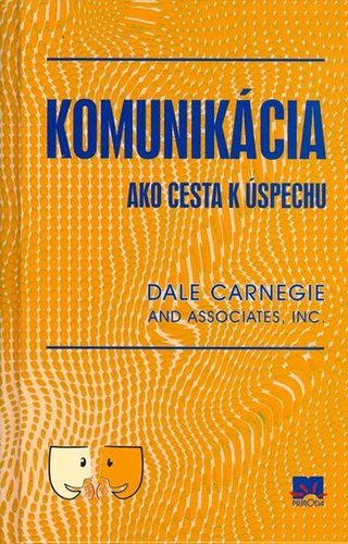 Komunikácia