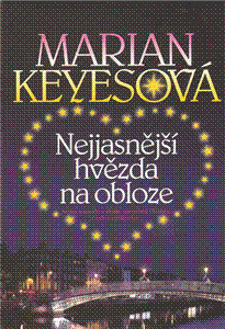 Nejjasnější hvězda na obloze