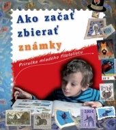 Ako začať zbierať známky