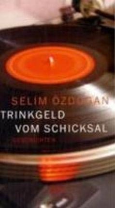 Trinkgeld vom Schicksal