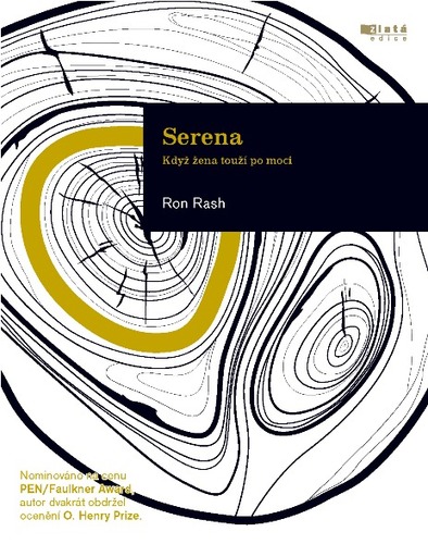 Serena