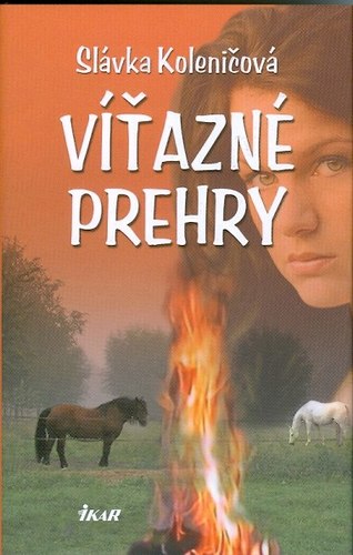 Víťazné prehry