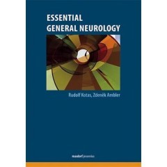 Essential General Neurology