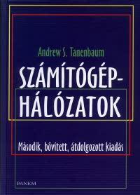 Számítógép-hálózatok