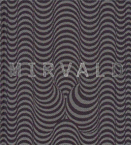 Mirvald