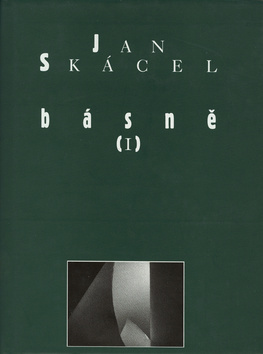 Básně I.