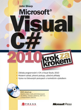 Microsoft Visual C 2010