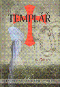 Templář