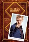 Borcův kodex