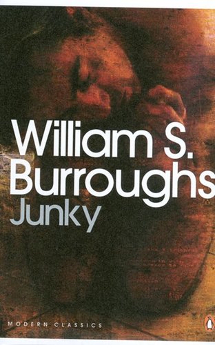 Junky