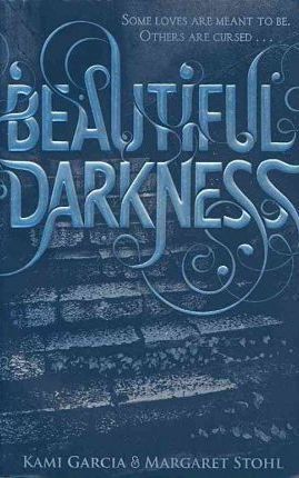 Beautiful Darkness