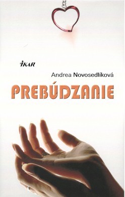 Prebúdzanie