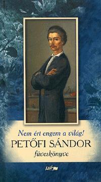 Nem ért engem a világ!