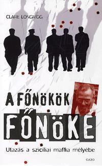 A főnökök főnöke