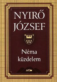 Néma küzdelem