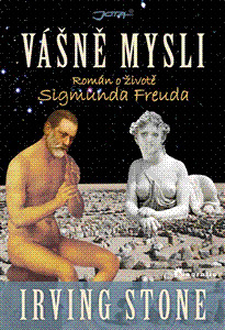 Vášně mysli